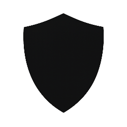 Remote Privacy Tools